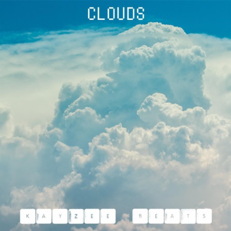 Clouds (Instrumental) | Boomplay Music
