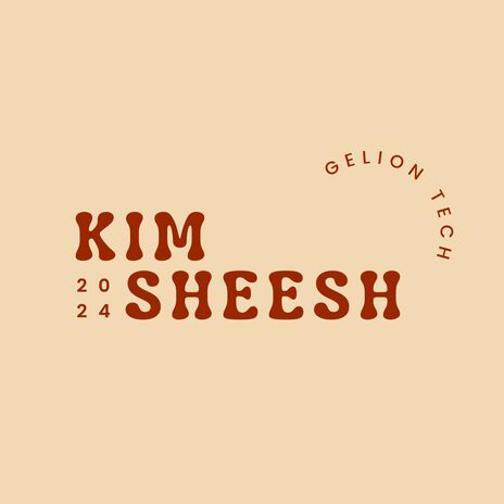 Kim Sheesh | Boomplay Music