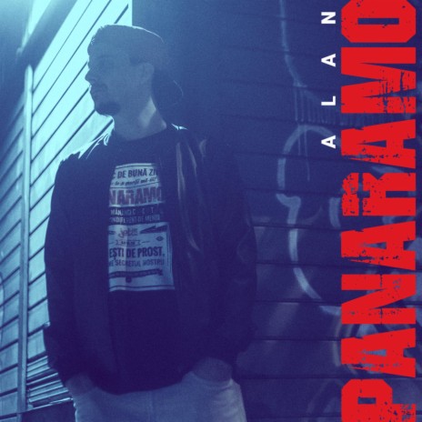 Panaramo | Boomplay Music