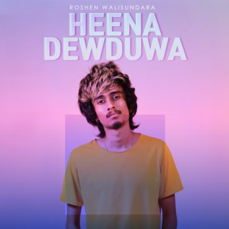 Heena Dewduwa | Boomplay Music