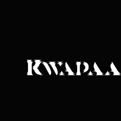 kwapaa (Radio Edit)