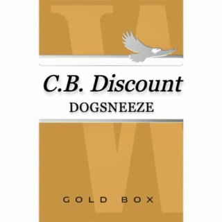 C.B. Discount