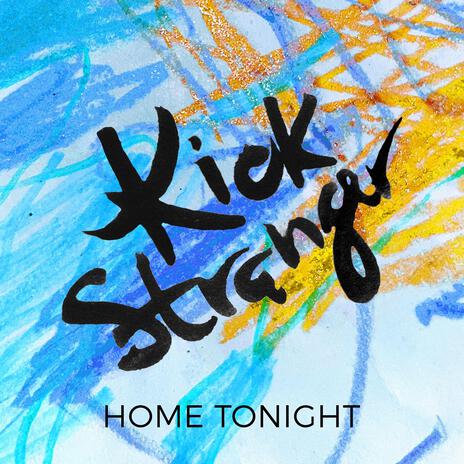 Home Tonight | Boomplay Music