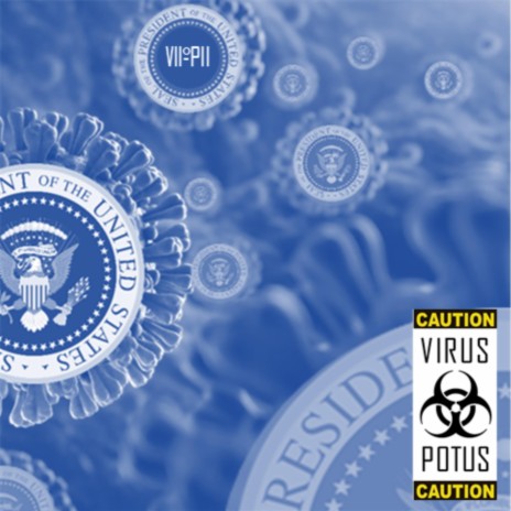Virus Potus (Shutdown Bonus)