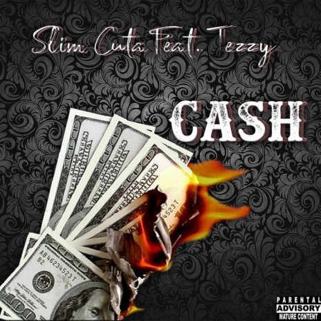 Cash ft. Tezzy