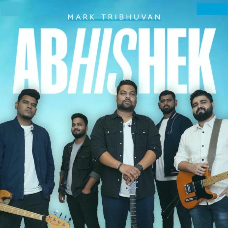 Abhishek | Boomplay Music