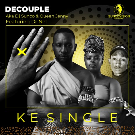 Ke Single | Boomplay Music
