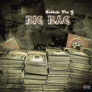 Big Bag