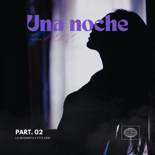 Una noche