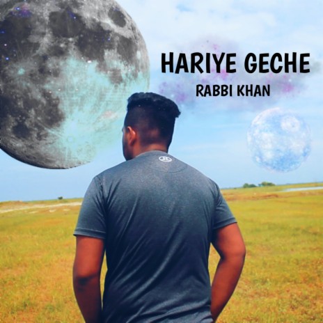 Hariye Geche | Boomplay Music