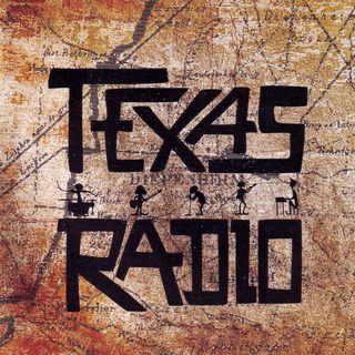 Texas Radio