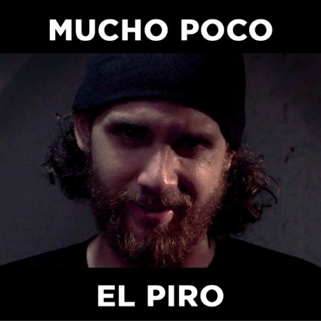 Mucho Poco | Boomplay Music