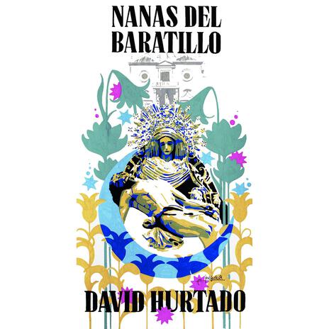 Nanas del Baratillo | Boomplay Music