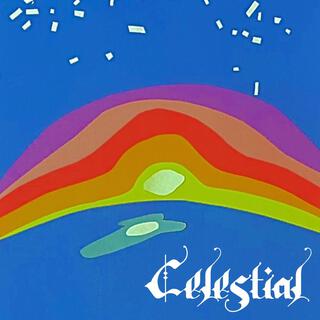 Celestial