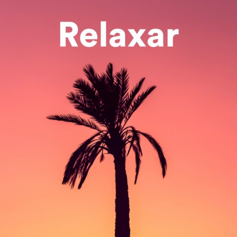 Distant Memory ft. Música Para Relaxar e Meditar & Música de Meditação | Boomplay Music