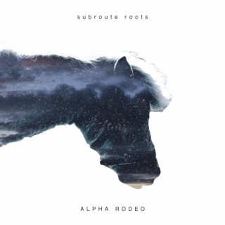 Alpha Rodeo