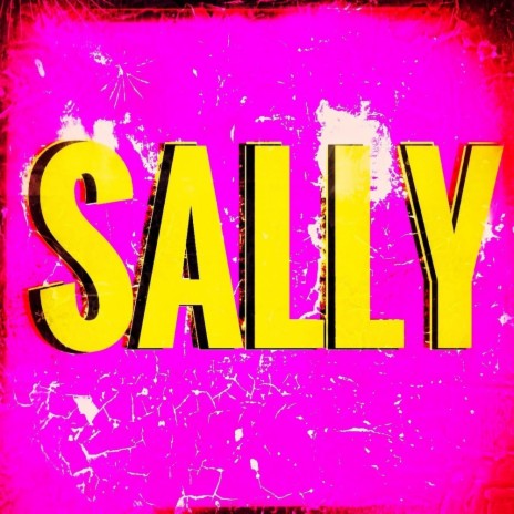 SALLY (live) | Boomplay Music