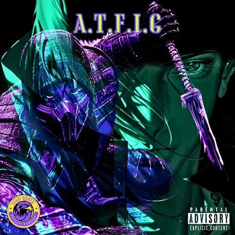 A.T.F.I.G | Boomplay Music