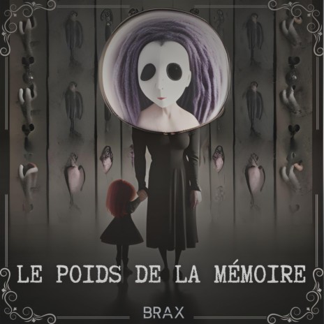 Le Poids De La Mémoire | Boomplay Music