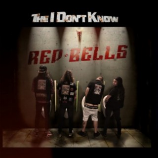 Red Bells