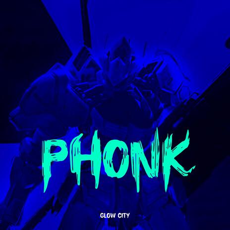 Phonk | Boomplay Music