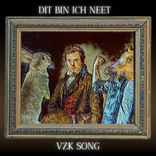 VZK SONG