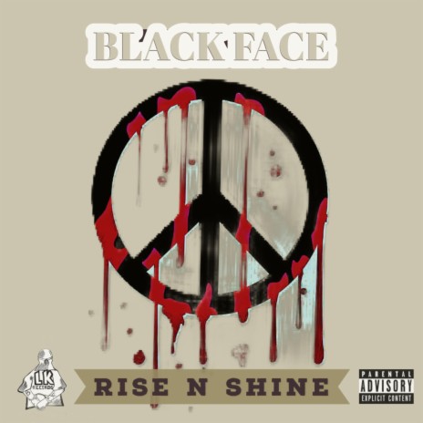 Rise N Shine | Boomplay Music