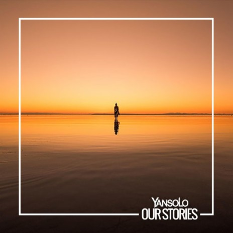 Our Stories | Boomplay Music