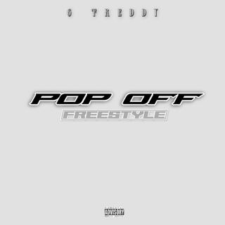 Pop Off (Freestyle)