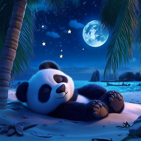 Sleepy Panda | Boomplay Music