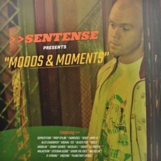 Sentense