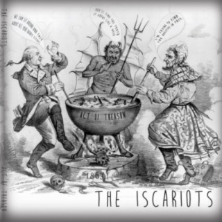 The Iscariots