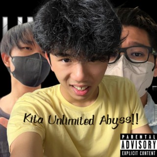 Kita Unlimited Abyss!!