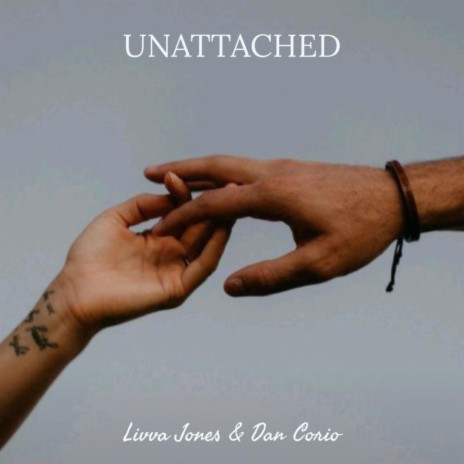 Unattached ft. Dan Corio | Boomplay Music