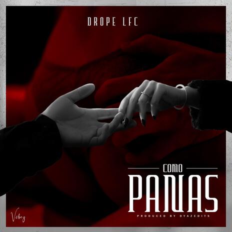 Como Panas | Boomplay Music