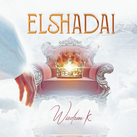 Elshaddai (Cover) | Boomplay Music