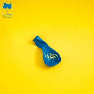 Teeth Marks (Album Version) lyrics | Boomplay Music