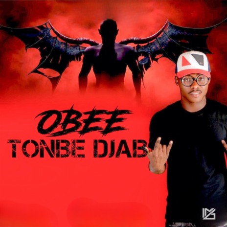 TONBE DJAB | Boomplay Music