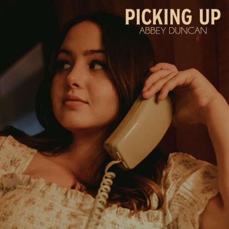 Picking Up | Boomplay Music