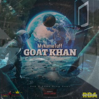Goat Khan