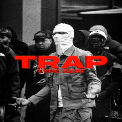 (FREE) Trap Bluffin | Boomplay Music
