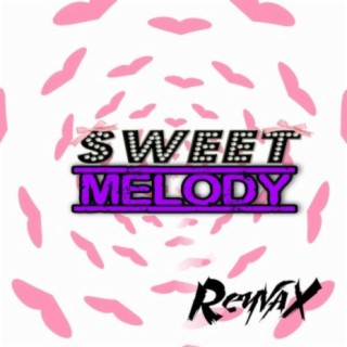 Sweet melody