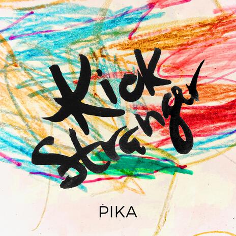 Pika | Boomplay Music