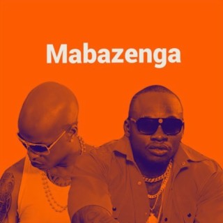 Mabazenga: Khaligraph Jones & Prezzo