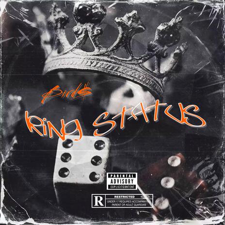 King status | Boomplay Music