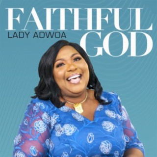 Lady Adwoa