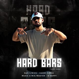 Hard Bars