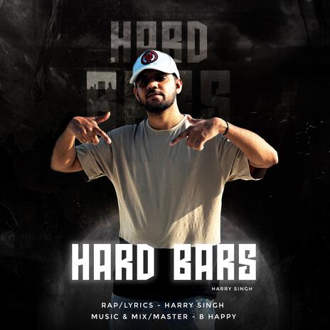 Hard Bars | Boomplay Music