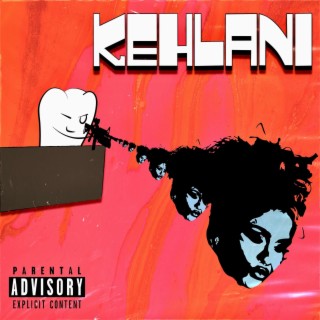 Kehlani