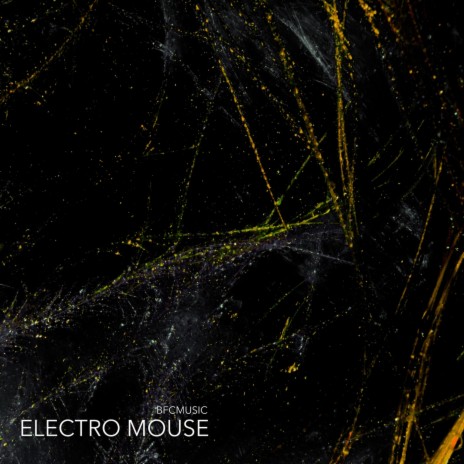 Electro Mouse | Boomplay Music